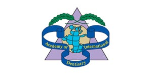 Academy of Dentistry International, USA