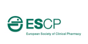 European Society of Clinical Pharmacy