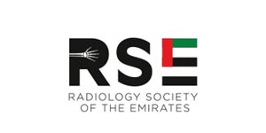 Radiology Society of the Emirates