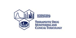 Therapeutic Drug Monitoring and Clinical Toxicology