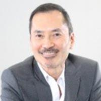 Dr. Jerry Tan (Toronto- Canada)