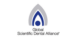 Global Scientific Dental Alliance