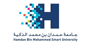 Hamdan Bin Mohammed Smart University