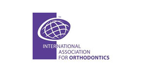 International Association for Orthodontics