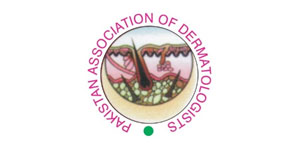 The Pakistan Association of Dermatologists