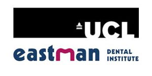 UCL Eastman Dental Institute