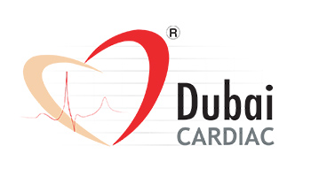 Dubai Cardiac