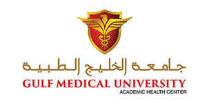 gulf-medical-university
