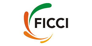 FICCI