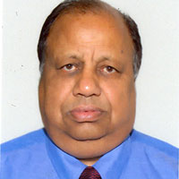 Dr-Arun-Agarwal
