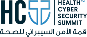 HCSS-Final-Logo